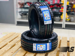 195/45/15 WINDFORCE 82V