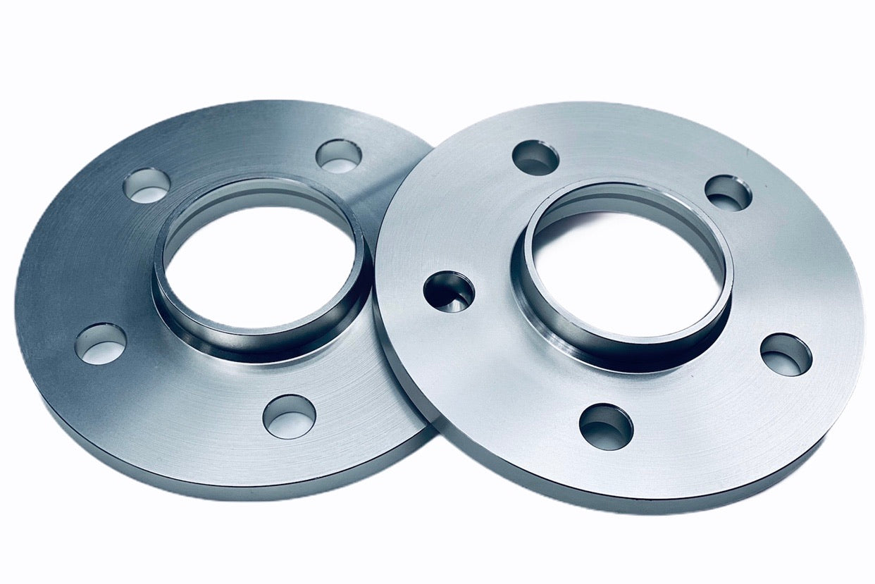 10MM 5/112 WHEELS SPACER 67.1CB - Autostyling Klerksdorp
