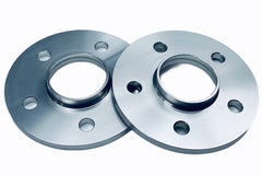 10MM 5/112 WHEELS SPACER 67.1CB - Autostyling Klerksdorp