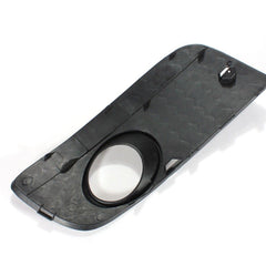 VW GOLF MK5 FOG LIGHT FRAMES