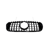 X-CLASS GT STYLE GRILL - Autostyling Klerksdorp