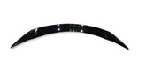 MERCEDES W205 REAR SPOILER - Autostyling Klerksdorp