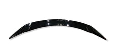 MERCEDES W205 REAR SPOILER - Autostyling Klerksdorp