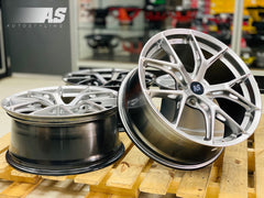 19” AS-FIR 5/112 HS - Autostyling Klerksdorp