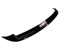 VW GOLF MK 6 REVO ROOFSPOILER - Autostyling Klerksdorp