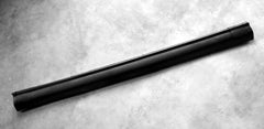 Vw mk2 jumbo plastic side skirts - Autostyling Klerksdorp