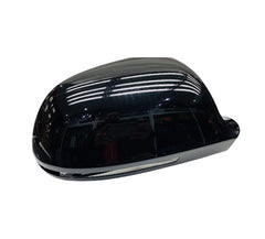AUDI A4 B8 2009-2012 MIRROR COVERS