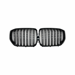 BMW G05 X5 GRILL