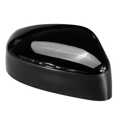 FORD FOCUS 2012 MIRROR COVERS