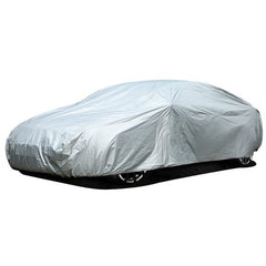 Car covers