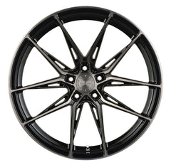20” VERTINI RF 1.8 5/114 MUSTANG - Autostyling Klerksdorp