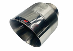 MONTOYA SINGLE TAILPIECE 101MM