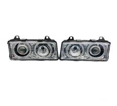 BMW E36 HEAD LIGHTS - Autostyling Klerksdorp