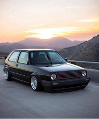 FK COILOVERS VW MK2/3 - Autostyling Klerksdorp