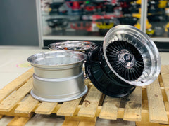 15” AS- EMITZ 8J 4/100 & 5/100 NARROWS - Autostyling Klerksdorp