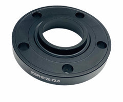 20MM 5/120 WHEEL SPACER 72.6CB - Autostyling Klerksdorp