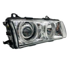 BMW E36 HEAD LIGHTS - Autostyling Klerksdorp