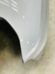 FORD RANGER OEM FENDERS