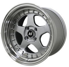 15” AS-ROC narrow wides - Autostyling Klerksdorp