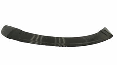 MERCEDES W205 REAR SPOILER - Autostyling Klerksdorp