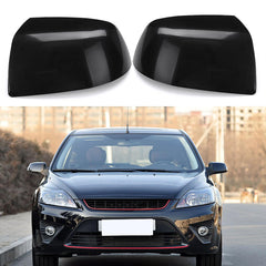 FORD FOCUS 2005-2007 MIRROR COVERS - Autostyling Klerksdorp