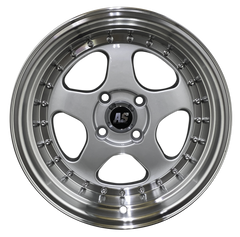 15” AS-ROC narrow wides - Autostyling Klerksdorp