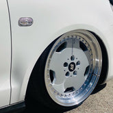 17” PERFORMA 5/100