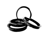 SPIGOT RINGS - Autostyling Klerksdorp