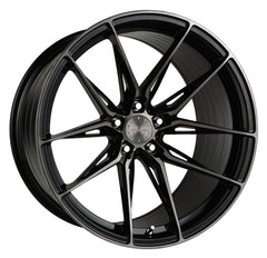 20” VERTINI RF 1.8 5/114 MUSTANG - Autostyling Klerksdorp