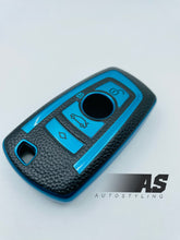 Key cover - BMW Design1 smart - Autostyling Klerksdorp