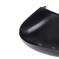 Copy of FORD FIESTA 2009-2015 MIRROR COVERS