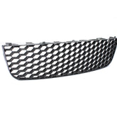 VW GOLF MK5 BUMPER GRILL