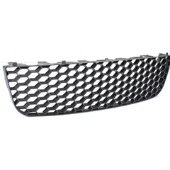 VW GOLF MK5 BUMPER GRILL