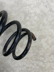 VW MK1 OEM USED REAR SPRING