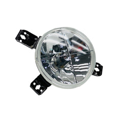 VW GOLF 1 CLEAR CROSS INNER HEADLIGHT - Autostyling Klerksdorp