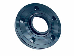 20MM 5/112 WHEEL SPACER 66.6CB - Autostyling Klerksdorp