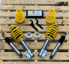 ARC CHEV/CORSA UTILITY COILOVERS
