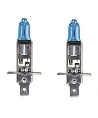 The Zone - Autostyling Klerksdorp