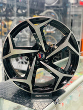 17” POLO8 AW 5/100 - Autostyling Klerksdorp