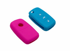 VW GOLF SILICONE KEY COVER - Autostyling Klerksdorp