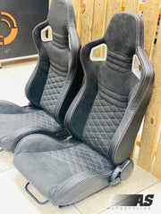AS WINGBACK SEATS (A) - Autostyling Klerksdorp