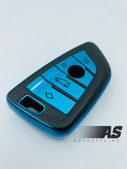Key cover - BMW Design 2 smart