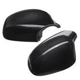 BMW E90 PRE FACELIFT MIRROR COVERS