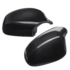 BMW E90 PRE FACELIFT MIRROR COVERS