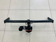 Vw golf mk1 BOSAL PREOWNED tow bar - Autostyling Klerksdorp