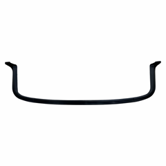 Toyota Tazz 2000+ front spoiler