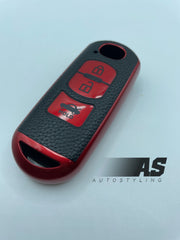 Key cover - Mazda Design 1 smart
