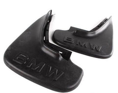 BMW E36 MUDFLAPS - Autostyling Klerksdorp