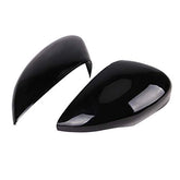 FORD FIESTA 2009-2015 MIRROR COVERS - Autostyling Klerksdorp