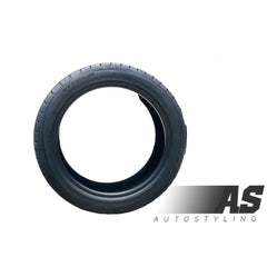 225/45/17 VITOUR TYRES